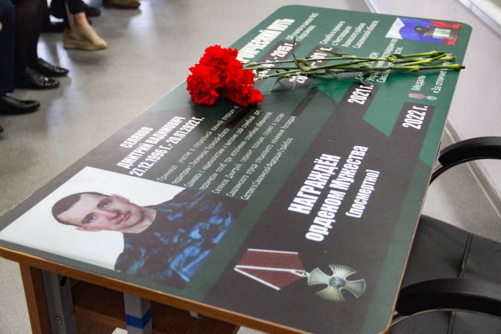 ������� ������ ������ ������