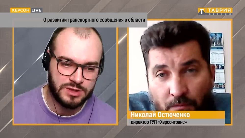 � ��������� ����� �� ���������� ������� �������� �������� � �����������, ������ �������� ��� "�����������" ������� ���������