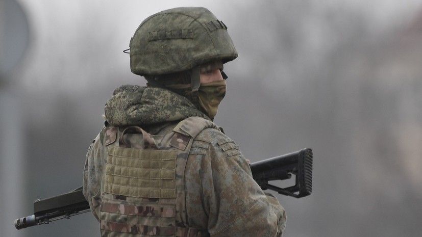 ������ �������� ��������� � ������ ���������� ����� �� ����� �������