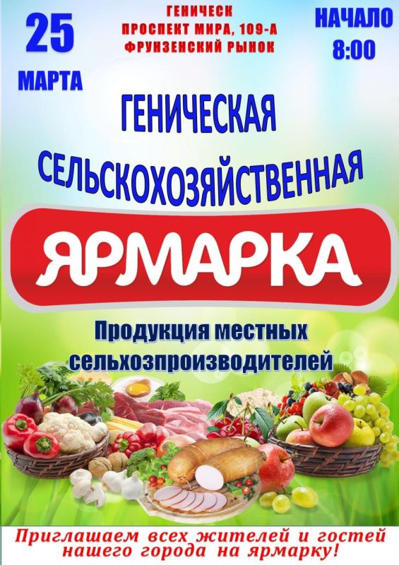 25 ����� ���������� ���� �� ���������� �������!