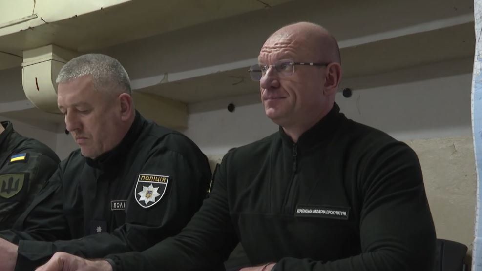 ��������� ����� ������ ��������� � ��������������� ������������� � ����������