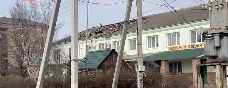 ���������� ������� ����� ���������� ����������� ������� � �������