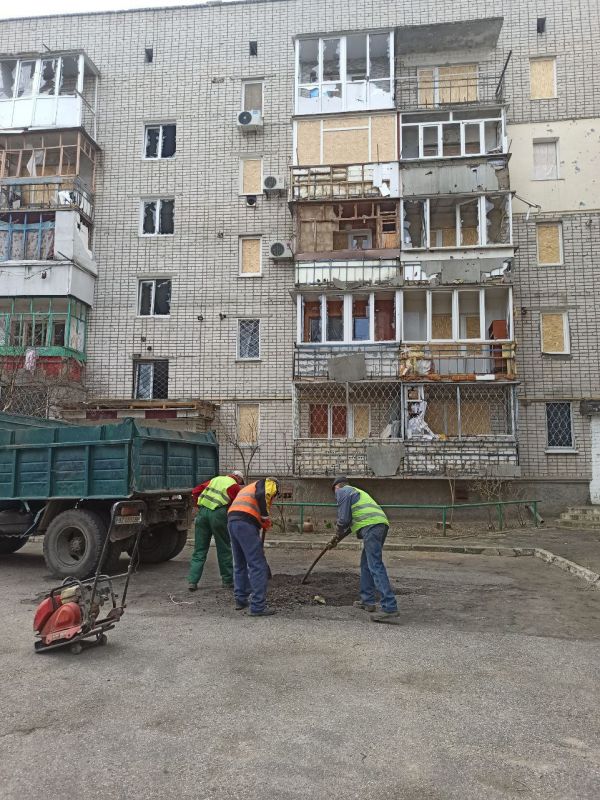 � ����� ������� ��������� ����������� �������������� ���������