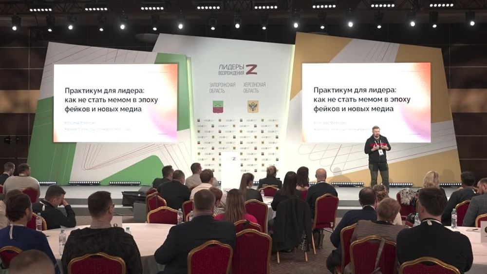 ������ ����������� ������������ �������� ������������ ������ �� �� �������� ��������������� ����������, ��� � ��������...