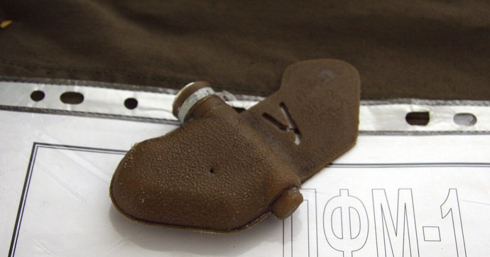 � ��� ������������� 100 �������� ������ �������