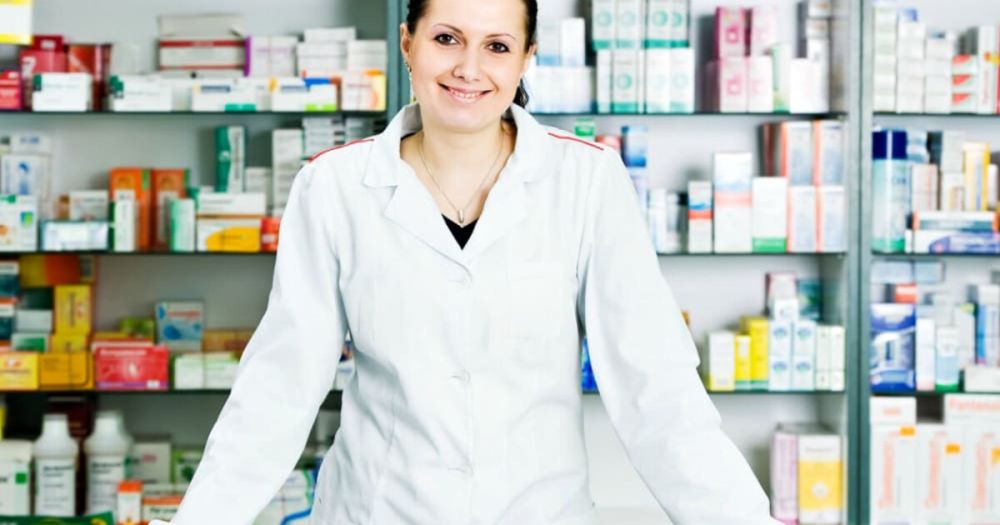 ��������� �������������� ����� ������������