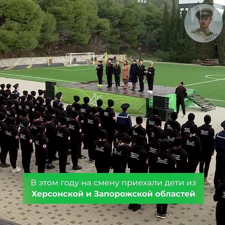 ��������� �� ���, ���, ����������� � ���������� �������� �������� � ����