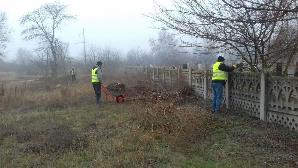 � ������������� ��������� ������ �������� �������� �������� ������ ����������