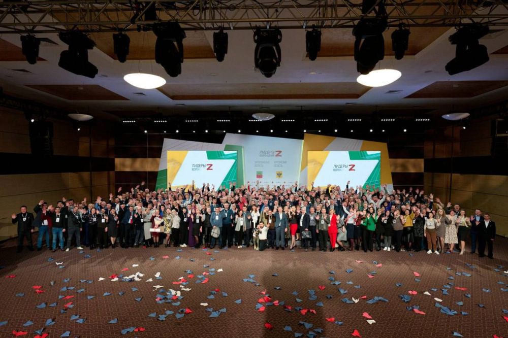 � ����� �������� ������� �����������. ���������� �������� ���������� 12 �������