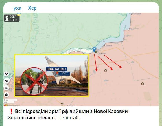 ���������� ������� ��������, ��� ���������� ������� �������� ����� �������