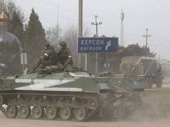 �����������: ���������� ���������� ������������ �������� ���� ������ � ����