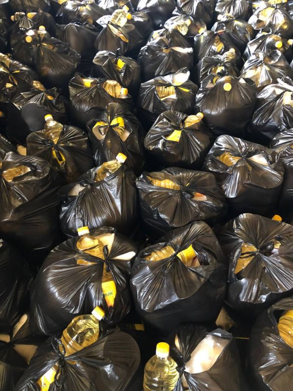 � ����������� �� ������������ ������ ������������ ������