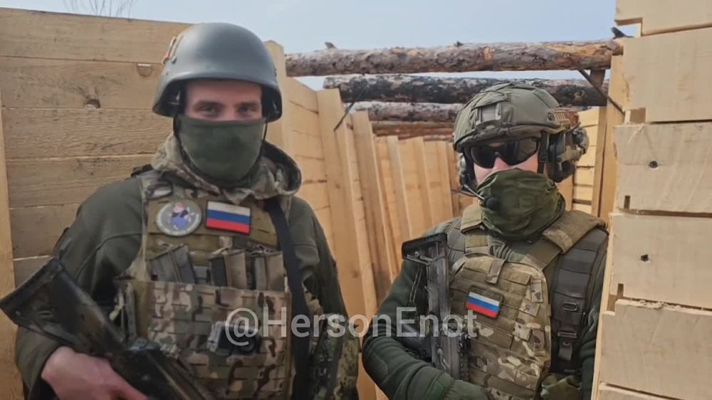 ������� � ������ �� ����� ������ �� 7-� ����������� ��������-��������� ������� � ����������� �����������