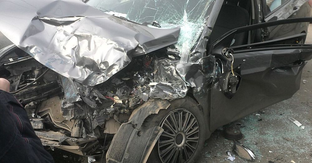 � ���� ������������ ��������� ����������� ���