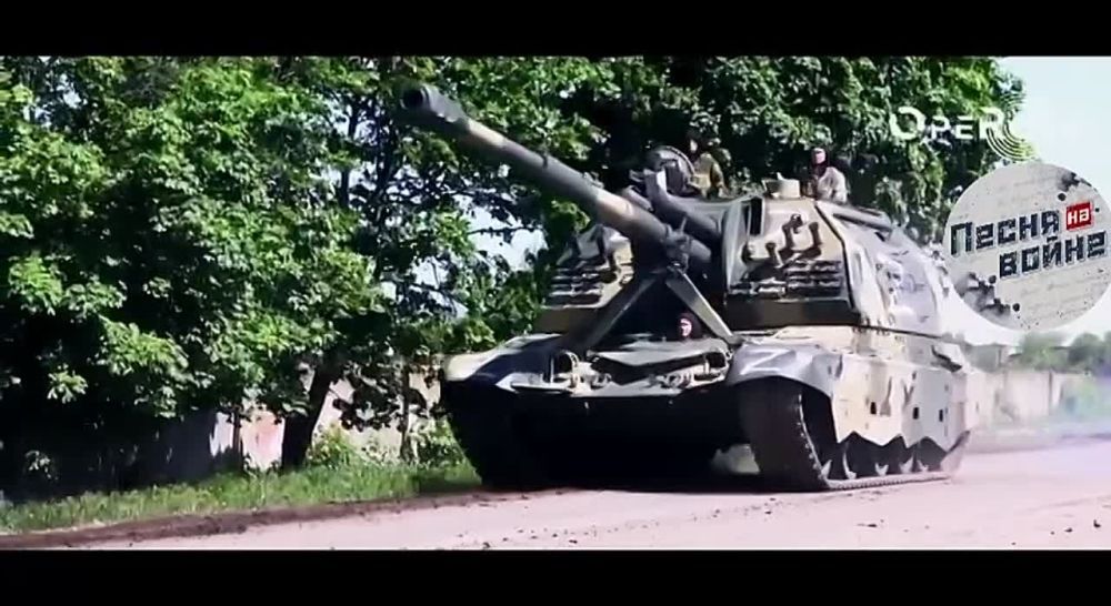 � ����������-�������������� ������� ������ �� ����� ��������� ���������� �� ����� ����������� ������ ����� �������� � ������ �������