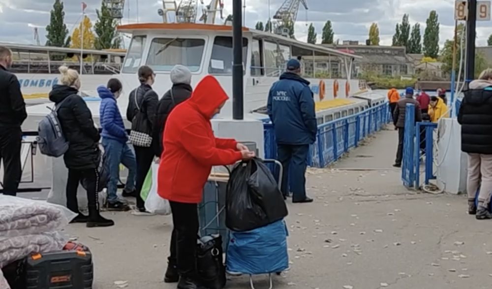 �����������: ���������� ���������� ������������ �������� ���� ������, ���� ��� ������