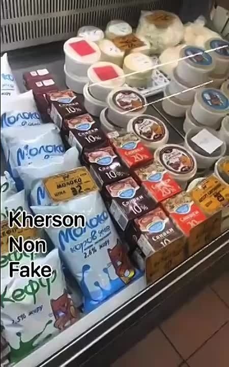 � ������� �� ��� ��� �������� ������� ����ӻ, ������� ������� �� ���� ��� ���������� ����� � �����