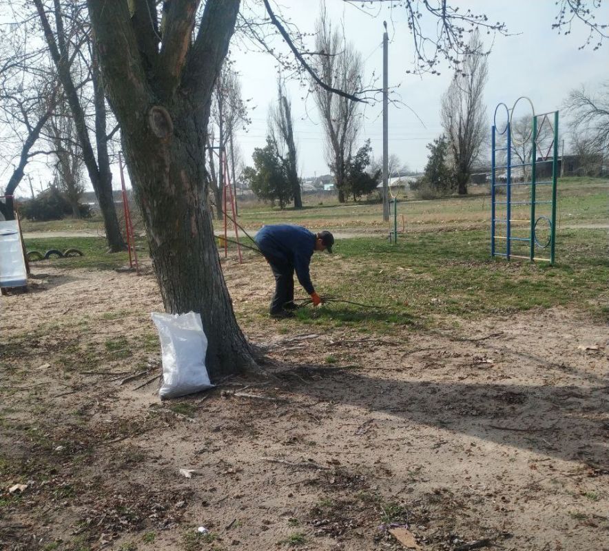 � ������������� ��������� ������ �������� �������� ������