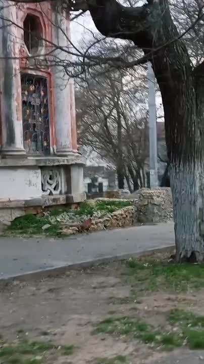 ����� � ���� �������. �������, �� ������ ����������, �� ������ ����� ����������, ���������� �� �������