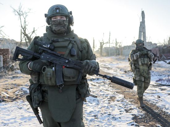 ������ �������, ��� �� �� �������� � ����� ������� � �� ���������� ������ �������