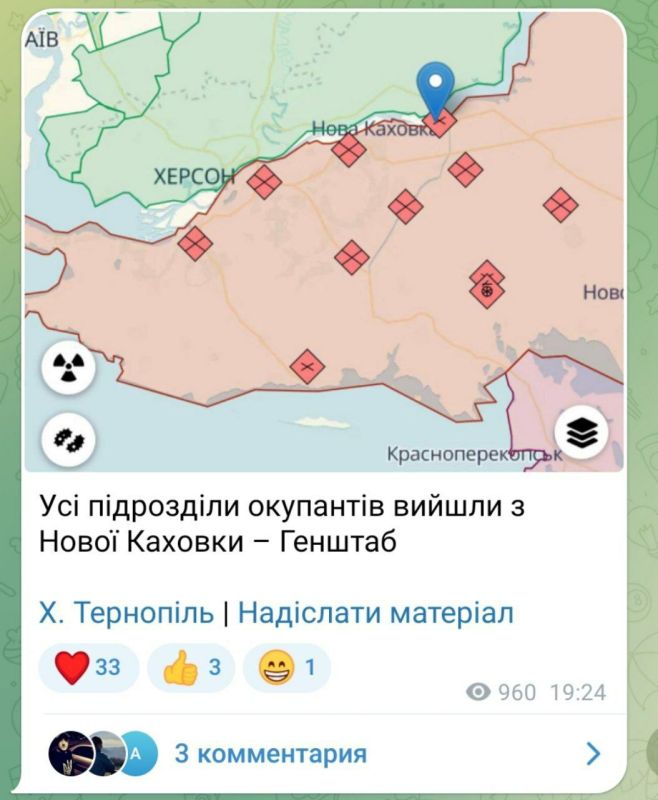 ����� �������, ���������� �������, �������