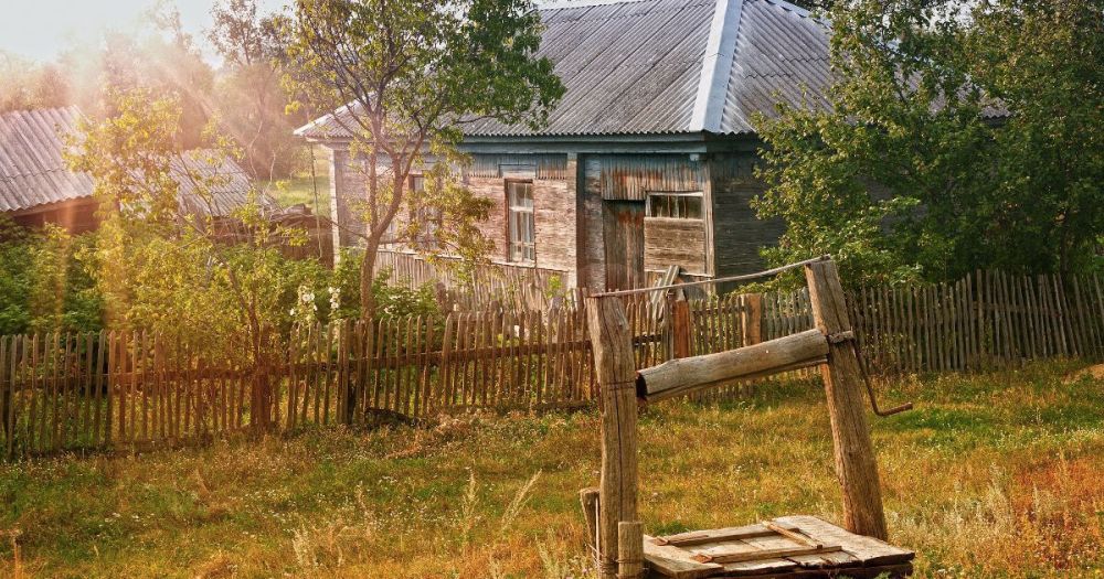 ���������� ������� ������� ������ �� ������ ������� � ���������� ��