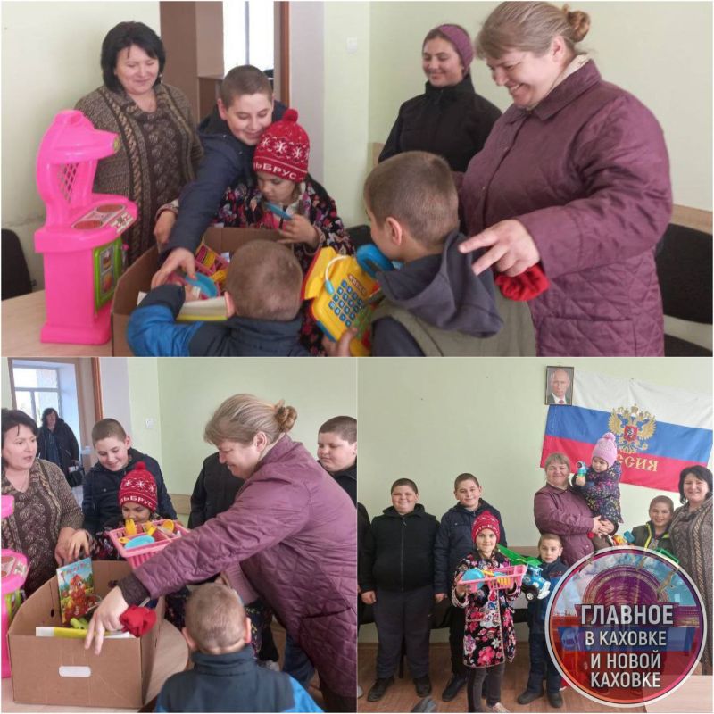 ����������� ����� �� ������� �������� ������������ ������