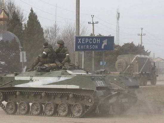 �����������: ���������� ���������� ������������ �������� ���� ������ � ����