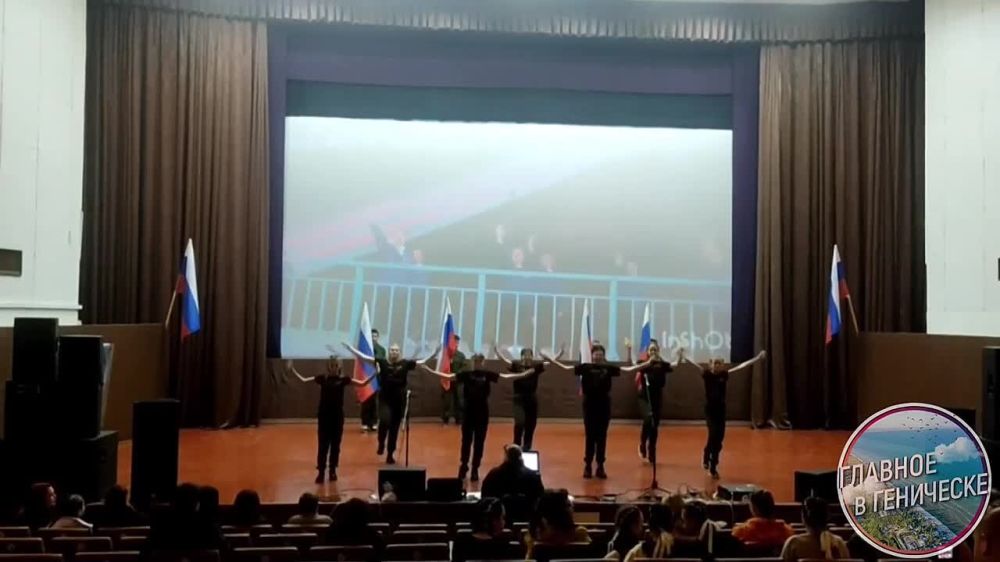 �������� ����������� ����� ������� ������� � ��������� ������������ �������� � ���������