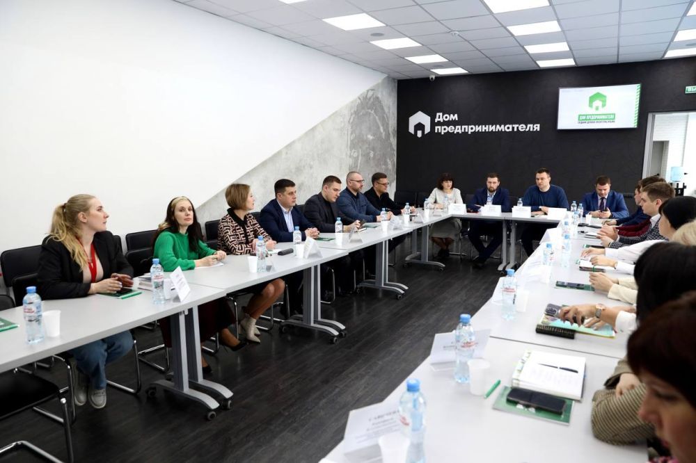 ������� ������: ������� �� �������� ���� ��������������� ����������� ������� ������� � ��������� �������������� ����� ����������, ����������� ��������, � ����� �������� � ��������� �������� �����������