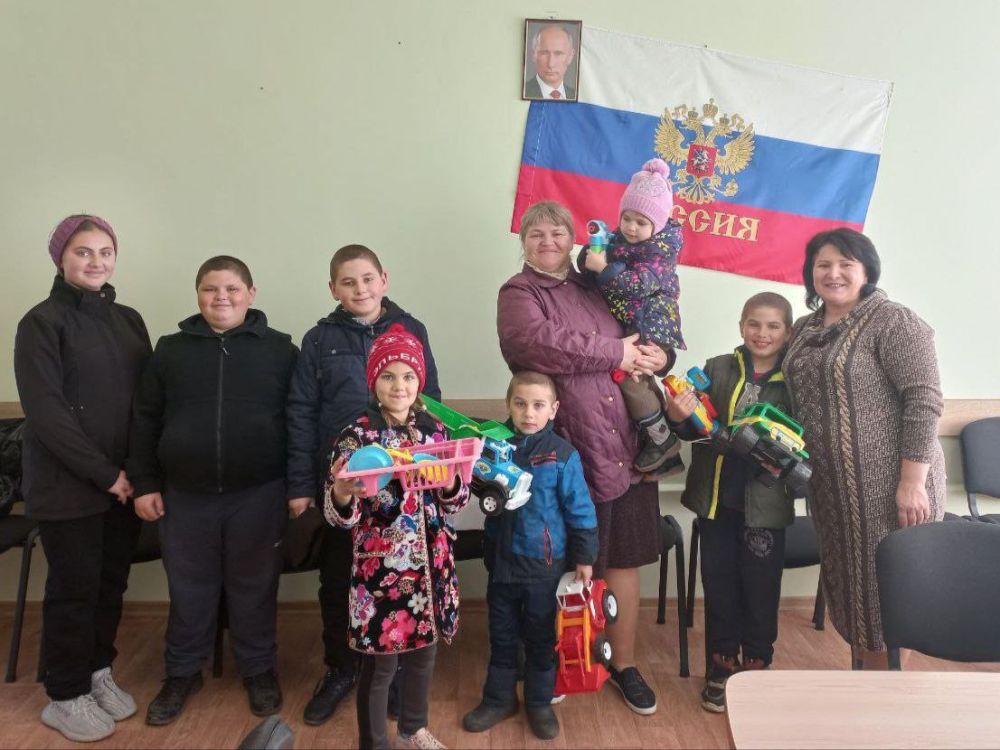 ������ ����� � ������!. �� ���� � ����������� ����� �� ������� � ��������� ��������� ������� ����������� ���������� ����������� ����� (���)