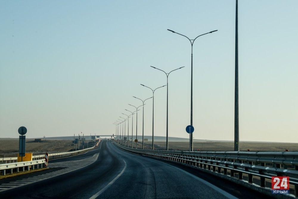 ������ ������� � ���������� ������� ��� �������� �������� ���� ��� ������