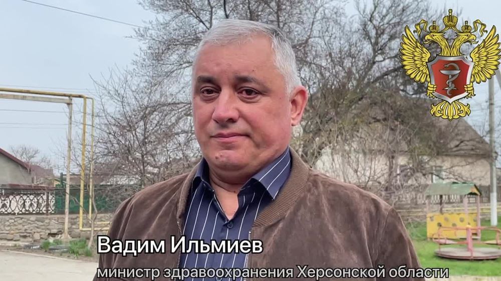 �������� ���������� ������� ��������� ������� ���� �������������