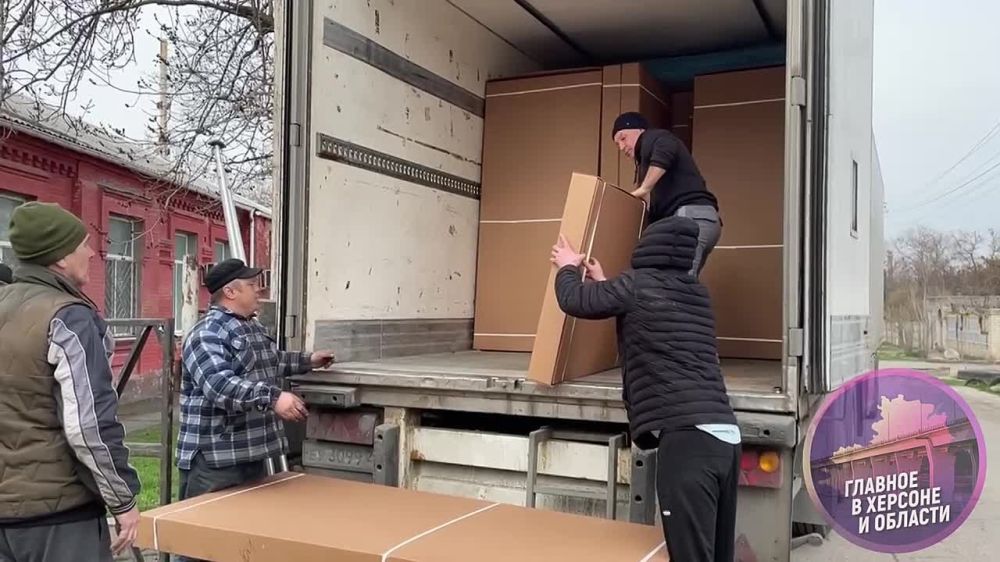 ���� ���� �������������� ���������� �������, ������� ������� �� ������������ ��� ��������� ��������� � ����� �������