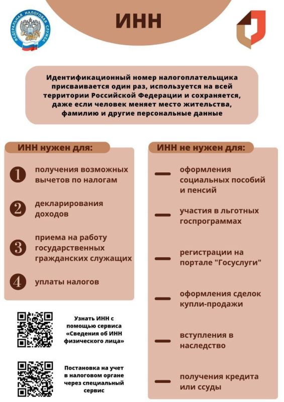 �� ���������� �����:. @NSDVKhersone