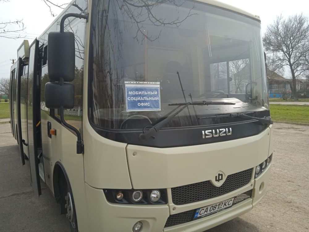 ��������� ���������� ���� (���) ���������� ���� ������