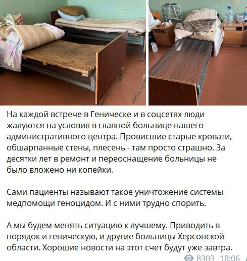 ������������ ������������� ���������� ������� ������ ���������� �������� �� ������� ������� ������� ��� ������� ����������� �������, ���������� ������� � ���������� ���������