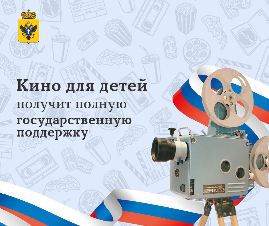 ������ - �����: ���� ��� ����� ������� ������ ��������������� ���������