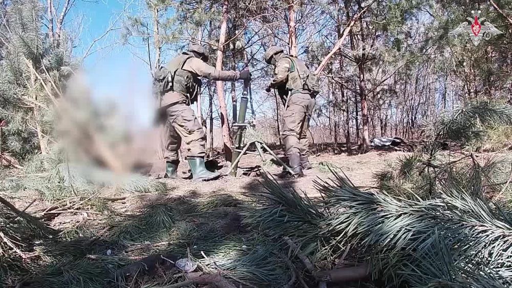 �������� � �������, ������ �� �����: ������ ������ �������� 82-�� ��������� ������� ��� � ���� ������������