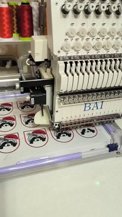 ���� �� �������: ����� ������������ ���������� ����� ������� @vichivkaSt26