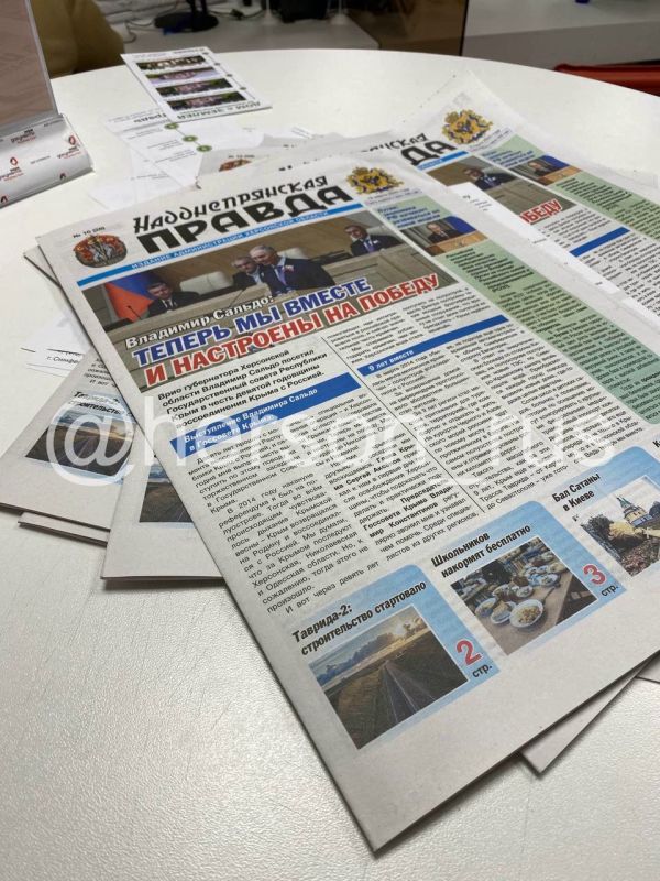 � ����������� � ��� ��������� ���������������� ���� ���������� ������ ��������������� ������