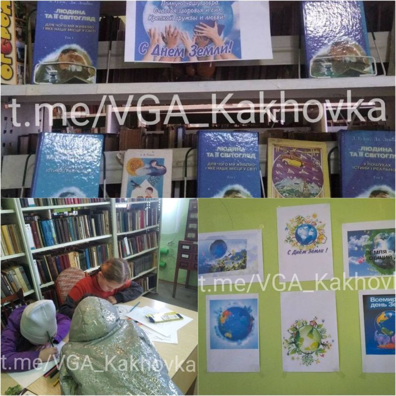 � ������������ ���������� ������ �������������� ��� �� ��� �����