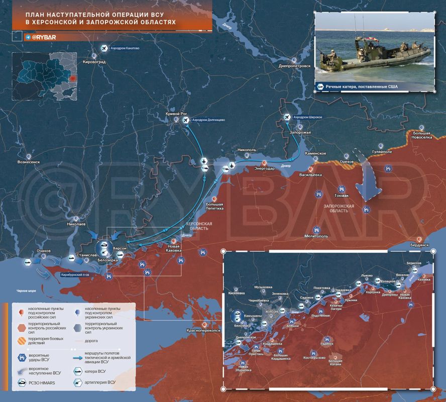 � ���������� � �������������� �� ����� ������ ������