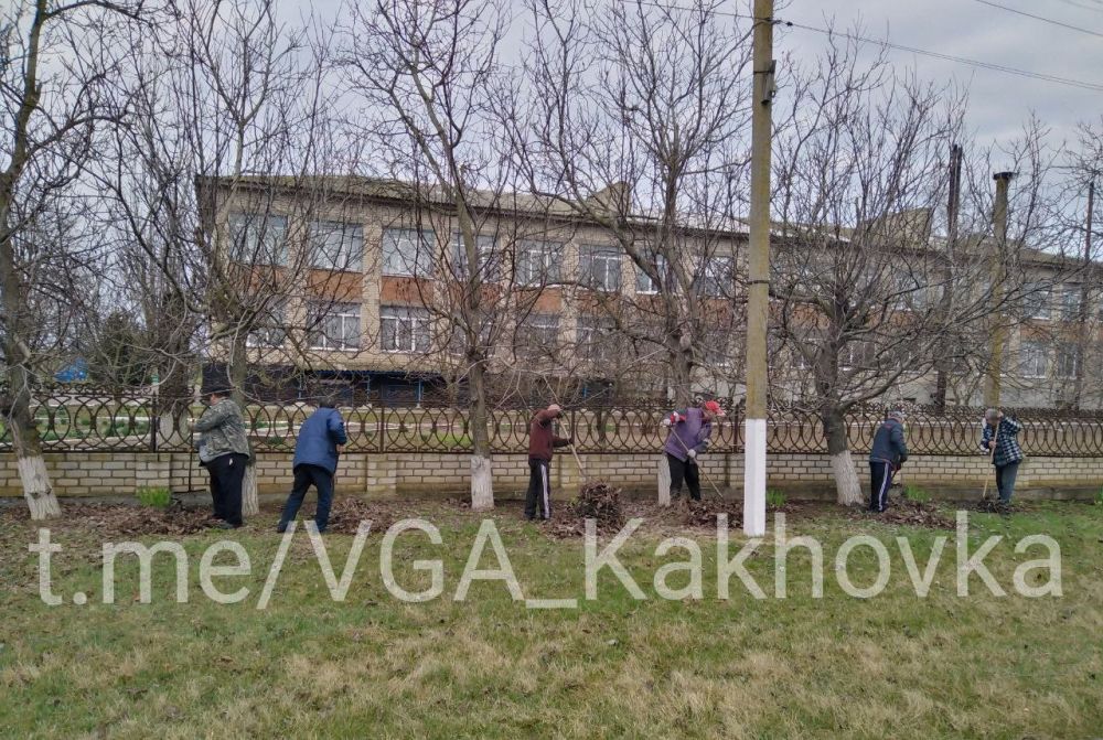 �������� ��������� � ��������������� ��