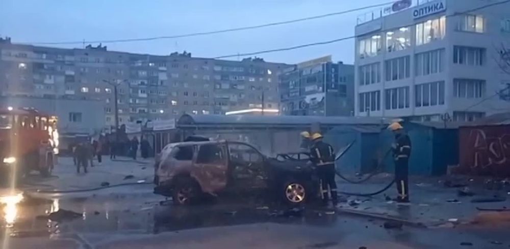 � ���������� ����� ��������� �����