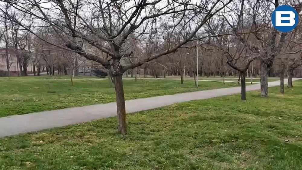 ���������� ��� � ������� ����� ����� � ����� ��� ���������� ������