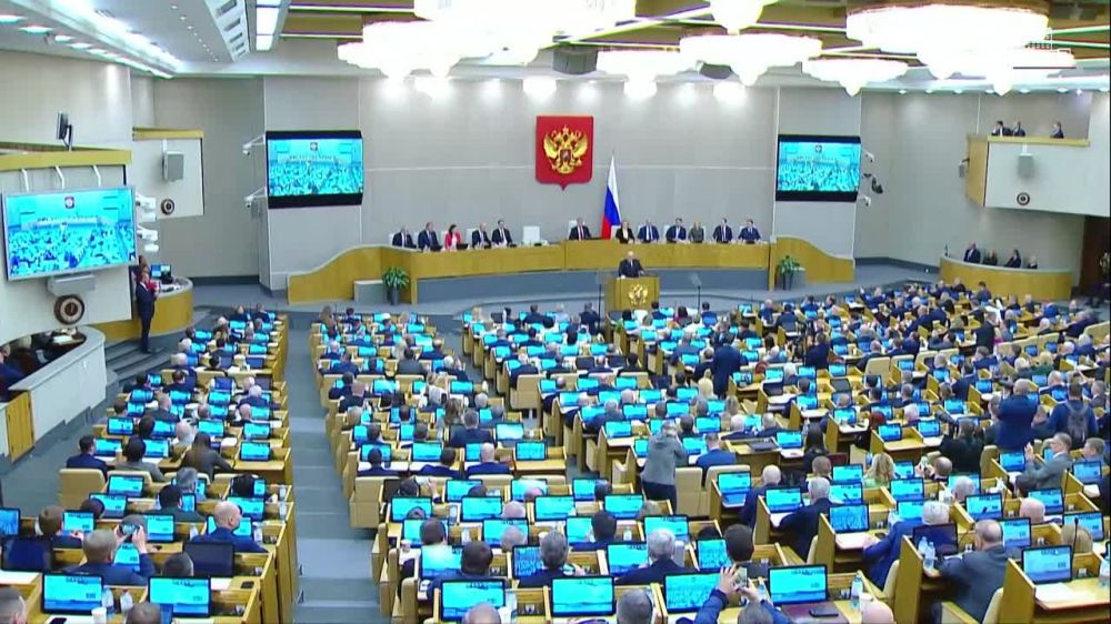 ������������� ��������� ��������� ����������� � ���������������� ������