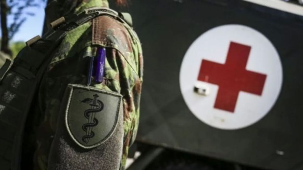 �������� ���� ����� ������� ������ ����������� ����������� � ������