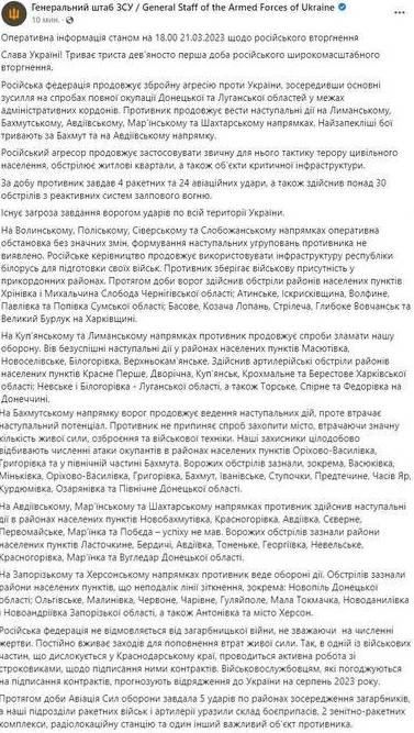 � �������� ������������ ������� ����� ������� ����������