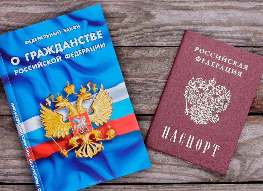 ��������� ������ ������������� ������!